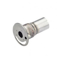 Камера горения Eberspacher Hydronic B4WSc