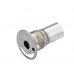 Камера горения Eberspacher Hydronic B4WSc