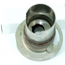 Камера горения Eberspacher Hydronic D3WZ/D4W
