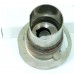 Камера горения Eberspacher Hydronic D3WZ/D4W