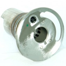 Камера горения Eberspacher Hydronic D3WZ/D4W