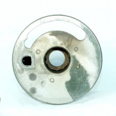 Камера горения Eberspacher Hydronic D4/D5WSc