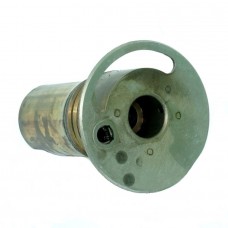Камера горения Eberspacher Hydronic D4/D5WSc
