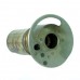 Камера горения Eberspacher Hydronic D4/D5WSc
