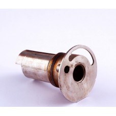 Камера горения Eberspacher Hydronic D4/5S