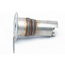Камера горения Eberspacher Hydronic D5WZ/D5WS