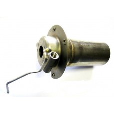 Камера горения Eberspacher Hydronic D9W