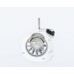 Камера горения Webasto AirTop 2000 S / ST / STC бензин