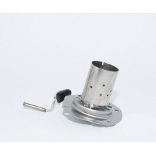 Камера горения Webasto AirTop 2000 S / ST / STC бензин