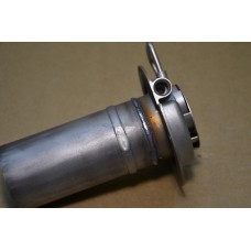 Камера горения Eberspacher Airtronic B4