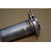 Камера горения Eberspacher Airtronic B4