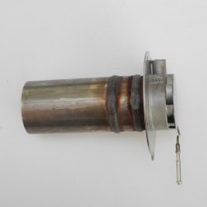 Камера горения Eberspacher Airtronic B4