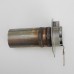 Камера горения Eberspacher Airtronic B4