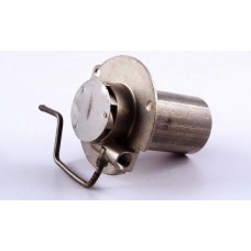 Камера горения Eberspacher Airtronic D2