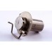 Камера горения Eberspacher Airtronic D2