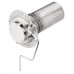 Камера горения Eberspacher Airtronic D2