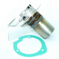Камера горения Eberspacher Airtronic D2