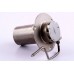 Камера горения Eberspacher Airtronic D2