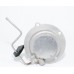 Камера горения Eberspacher Airtronic D4/D4S