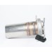 Камера горения Eberspacher Airtronic D4/D4S