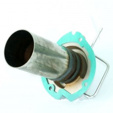 Камера горения Eberspacher Airtronic D4/D4S