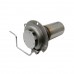 Камера горения Eberspacher Airtronic M2 D4L Камера горения Eberspacher Airtronic M2 D4L