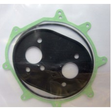 Прокладки Webasto AirTop 3500/3500ST/5000/5000ST/EVO3900/EVO5500 (комплект)