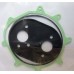 Прокладки Webasto AirTop 3500/3500ST/5000/5000ST/EVO3900/EVO5500 (комплект)
