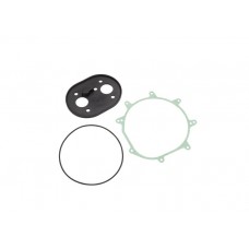 Прокладки Webasto AirTop 3500/3500ST/5000/5000ST/EVO3900/EVO5500 (комплект)