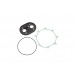 Прокладки Webasto AirTop 3500/3500ST/5000/5000ST/EVO3900/EVO5500 (комплект)