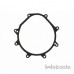 Прокладки Webasto AirTop 3500/3500ST/5000/5000ST/EVO3900/EVO5500 (комплект)