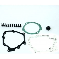 Прокладки Webasto Thermo Top E/C/P/Z (комплект)