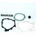 Прокладки Webasto Thermo Top E/C/P/Z (комплект)
