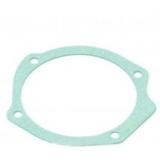 Прокладки Webasto Thermo Top E/C/P/Z (комплект)
