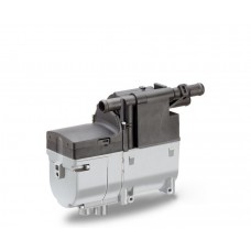 Eberspächer Hydronic B5SC, 5 kW, 12V Бензин Комфорт