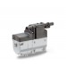 Eberspächer Hydronic B5SC, 5 kW, 12V Бензин Комфорт