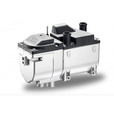 Eberspächer Hydronic D4S, 4 kW, 12V Дизель