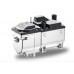 Eberspächer Hydronic D5S, 5 kW, 12V Дизель Eberspächer Hydronic D5S, 5 kW, 12V Дизель