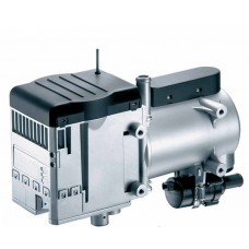 Eberspächer  Hydronic M II 10, 10 kW, (12/24) V Дизель