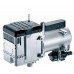 Eberspächer Hydronic M II 10, 10 kW, (12/24) V Дизель Eberspächer Hydronic M II 10, 10 kW, (12/24) V Дизель