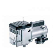 Eberspächer  Hydronic M II 12, 10 kW, 24V Дизель