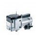 Eberspächer Hydronic M II 12, 10 kW, 24V Дизель Eberspächer Hydronic M II 12, 10 kW, 24V Дизель