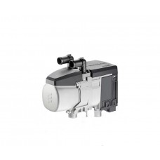 Eberspächer  Hydronic S3 CS D5E, 5 kW, 12V Дизель