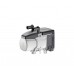 Eberspächer  Hydronic S3 CS D5E, 5 kW, 12V Дизель