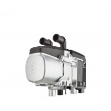 Eberspächer  Hydronic S3 CS D5E, 5 kW, 12V Дизель