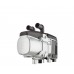 Eberspächer  Hydronic S3 CS D5E, 5 kW, 12V Дизель