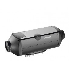 Eberspächer Airtronic D5, 5 kW, (12/24В) Дизель