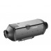 Eberspächer Airtronic D5, 5 kW, (12/24В) Дизель Eberspächer Airtronic D5, 5 kW, (12/24В) Дизель