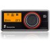 Eberspächer Airtronic S2 D2L, 2.2 kW, (12/24V)
