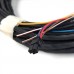 Eberspächer Airtronic S2 D2L, 2.2 kW, (12/24V)